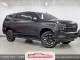 2021 Chevrolet Suburban RST 1 Owner Armored Level B6 Wrapped in , 