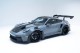 2025  911 GT3 RS in , 