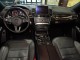 2017 Mercedes-Benz GLS GLS 550 4MATIC in Springfield, New Jersey