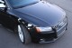 2011  S5 Premium Plus in , 