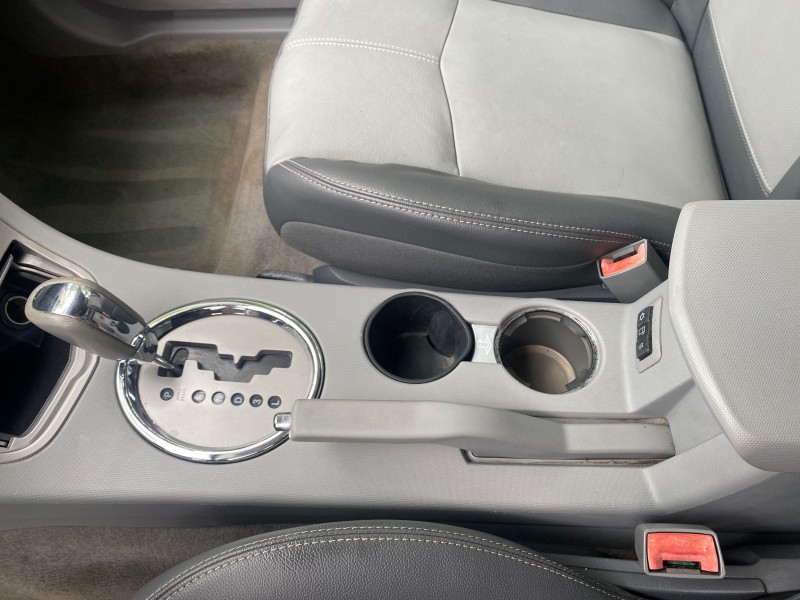 2008 Chrysler Sebring FLORIDA 41 SERVICES CONVERTIBLE in , 