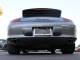 2004  911 Carrera in , 