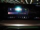 2025 BMW 3 Series 330i xDrive AWD in Springfield, New Jersey
