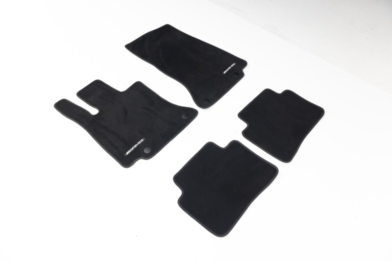 2024 Mercedes-Benz AMG C 63 S E Performance AMG C 63 S E Performance in , 