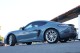 2017  718 Cayman S in , 