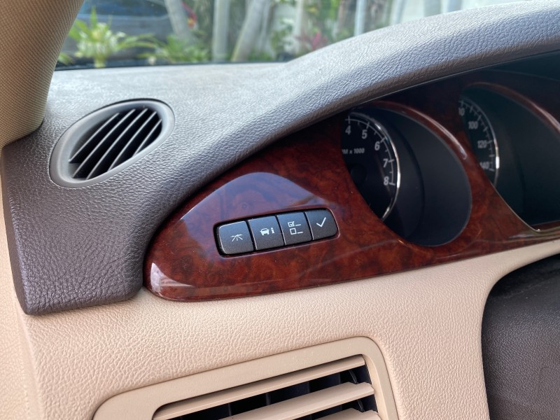 2008 Buick Lucerne CXL LOW MILES 40,989 1 OWNER in , 