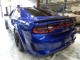 2022 Dodge Charger Scat Pack Widebody in Springfield, New Jersey