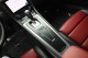 2018  718 Cayman  in , 