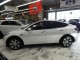 2021 Tesla Model Y Long Range AWD in Springfield, New Jersey