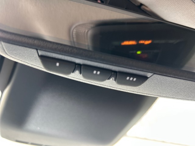 ToyotaPrius Plug-In Hybrid28