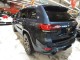 2021 Jeep Grand Cherokee SRT 4WD in Springfield, New Jersey