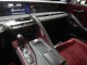 2018 Lexus LC LC 500 in Springfield, New Jersey