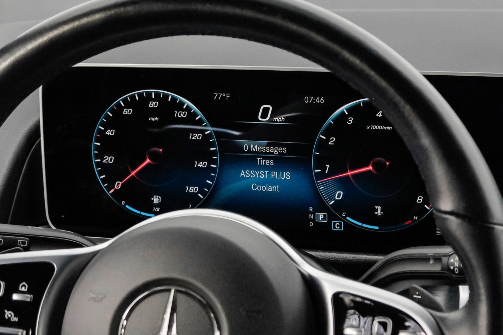 2021 Mercedes-Benz GLB 250 4MATIC 19Alloys PremiumPkg PanoRoof HtdSeats 20