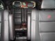 2022 Dodge Durango R/T Plus AWD in Springfield, New Jersey