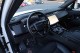 2023  Range Rover Sport SE Dynamic in , 