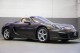 2013 Porsche Boxster  in Plainview, 