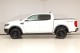 2021  Ranger SuperCrew 4WD LARIAT in , 