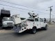 2008 Chevrolet C4500 39' DURALIFT Bucket Truck  in , 
