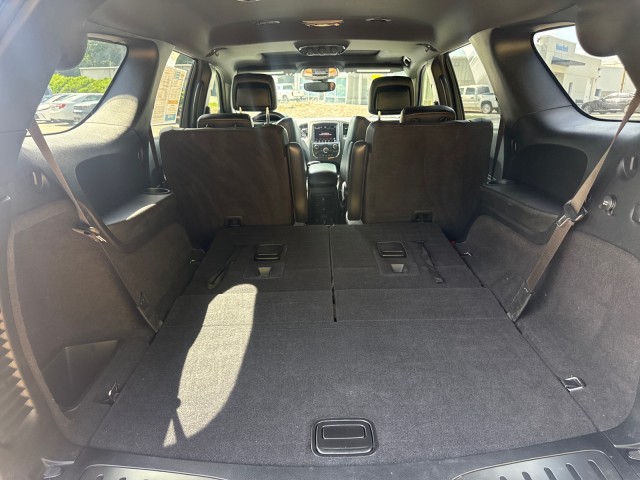 DodgeDurango50