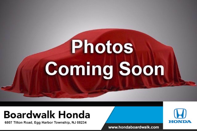 Used 2014 Mercedes-Benz GLK-Class