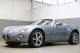 2006 Pontiac Solstice  in Plainview, 