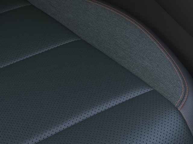 GMCTerrain21