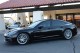 2017  Panamera  in , 