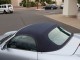 2000  Boxster S in , 
