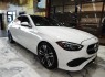 2022 Mercedes-Benz C-Class C 300 AWD in Springfield, New Jersey