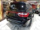2021 Dodge Durango SRT 392 AWD in Springfield, New Jersey