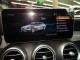 2020 Mercedes-Benz C-Class AMG C 63 in Springfield, New Jersey