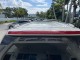 2007 Cadillac Escalade ESV AWD LOW MILES 88,657 in pompano beach, Florida