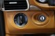 2008 Porsche 911 Carrera 4S in Plainview, 