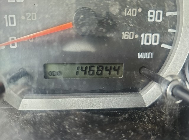 2014 Isuzu Reach  in , 