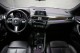 2018 BMW X2 xDrive28i in , 