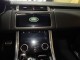 2019 Land Rover Range Rover Sport HSE Dynamic 4WD in Springfield, New Jersey