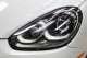2015 Porsche Cayenne S in Plainview, 