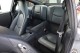 2006  911 Carrera in , 