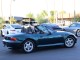 1999  Z3 2.5L in , 
