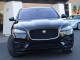 2017  F-PACE 20d Prestige in , 