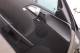 2006  Cayman S in , 