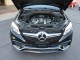 2016  GLE AMG GLE 63 in , 