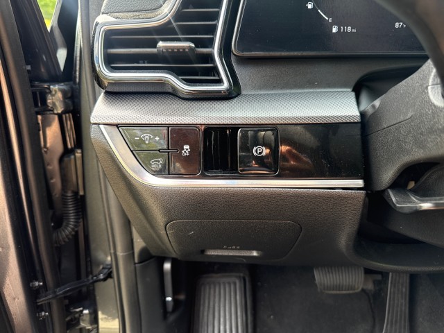 KiaSportage20