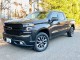 2021  Silverado 1500 RST- Z71 Pkg in , 