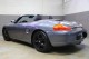 2002 Porsche Boxster  in , 