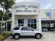 2010  Acadia 1 FL SLE LOW MILES 63,386 in , 