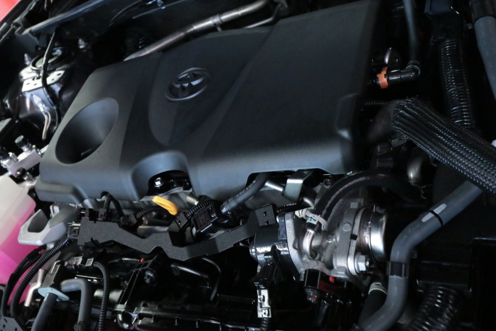 Used Car 2023 Toyota Crown  Xle For Sale Under $35,000 In Austin, Texas