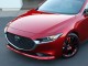 2020  Mazda3 Sedan Select Package in , 