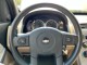 2005 Chevrolet Equinox LS LOW MILES 50,068 in pompano beach, Florida
