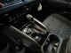 2026 Chevrolet Colorado 4WD Z71 in Springfield, New Jersey